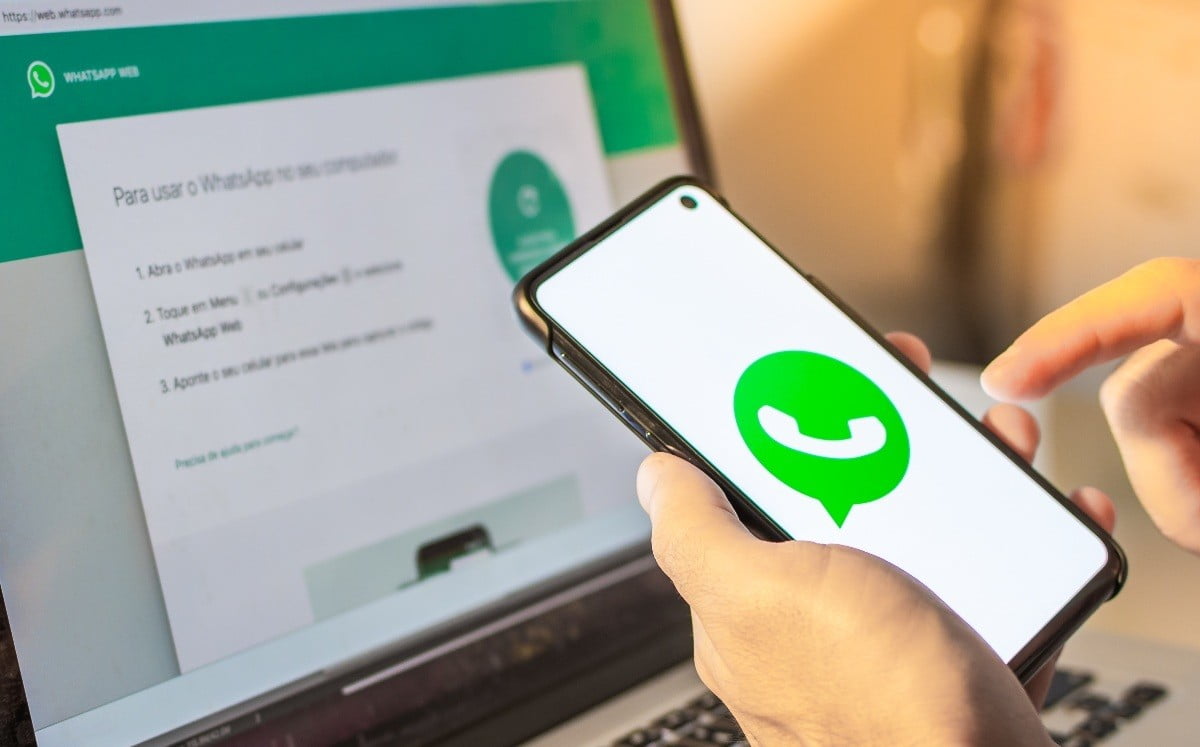 WhatsApp as a CRM Tool