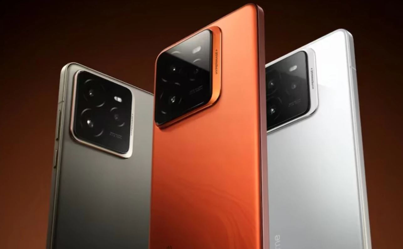 Realme GT 7 Pro with Snapdragon 8 Gen Elite Launched in India