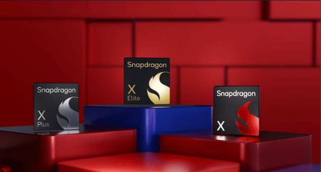 How Snapdragon X Series is Redefining Affordable PCs with AI in 2025